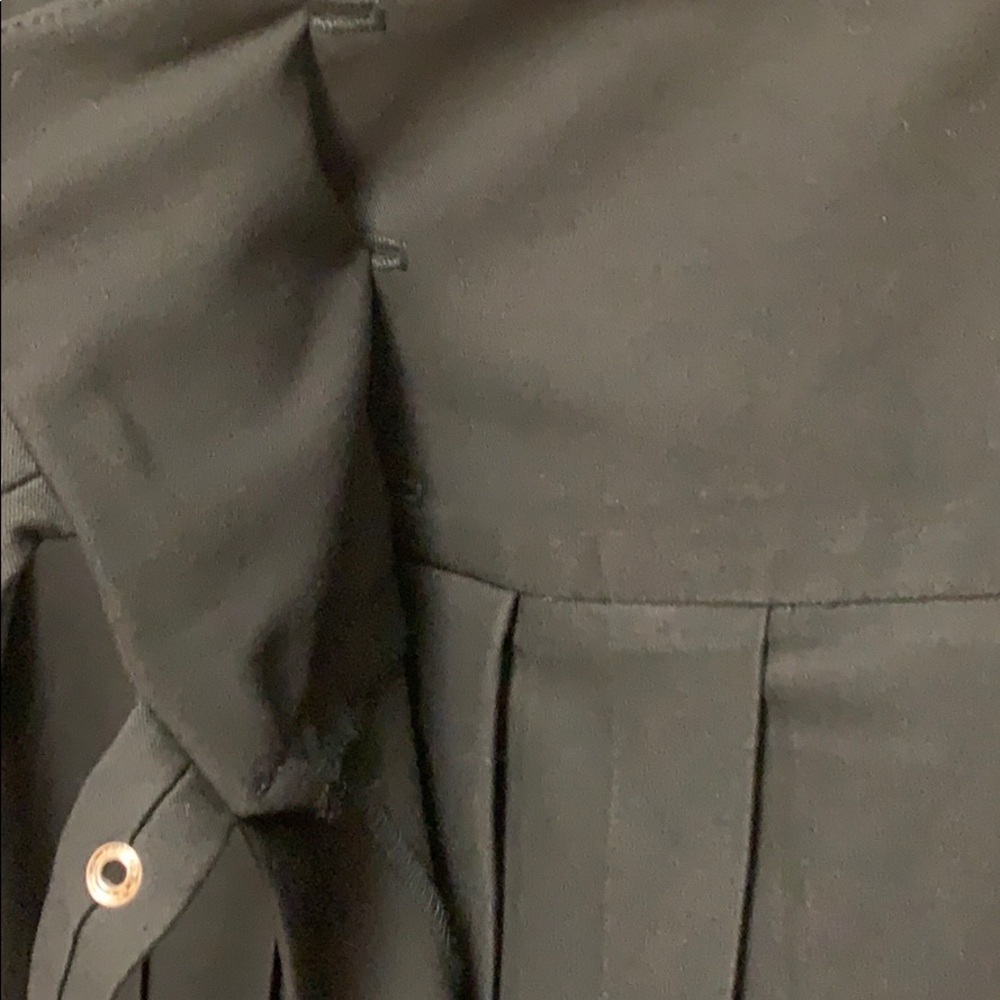 Solange skirt - Picture 6 of 8